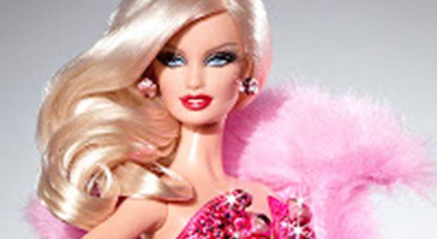 La Barbie non va più di moda e Mattel cola a picco con i conti