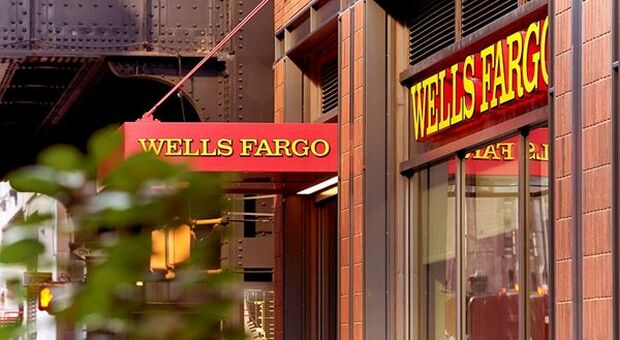 Wells Fargo, ricavi e utili superano il consensus nel 3° trimestre