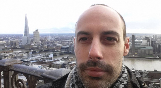 Londra, Sebastien, 36 anni, è la seconda vittima francese idenficata