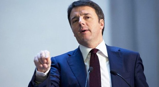 Renzi e le ferie dei giudici: polemiche ridicole. Anm: delusi da governo