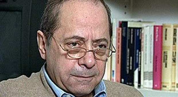 Giuseppe Turani, morto il giornalista economico autore con Eugenio Scalfari del libro 'Razza Padrona'