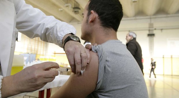 Meningite, corsa al vaccino: all'Ulss 4 migliaia di richieste
