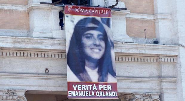 Emanuela Orlandi, la sorella a Chi l'ha Visto: «Speriamo che le osse siano le sue»