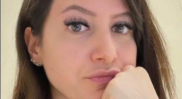 Mamma Jessica muore a 34 anni, l'incidente d'auto a Udine: lascia una bambina piccola