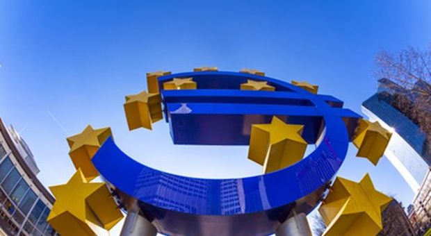 BCE verso cambio modello: limite acquisto Bund raggiunto a metà 2021