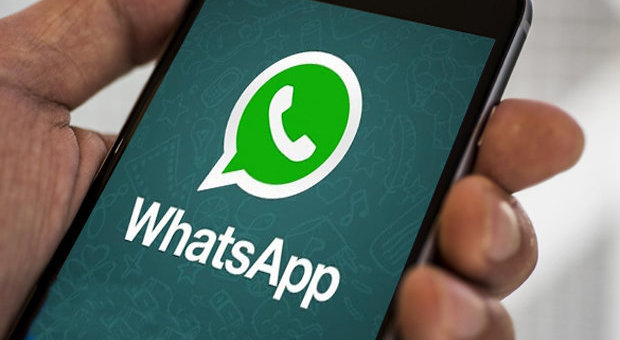 Il messaggio horror che terrorizza gli utenti su WhatsApp: "Sono morto..."