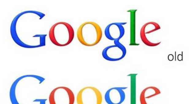 Google Usa, il colosso web vende commenti agli inserzionisti: "Serve il permesso degli utenti"