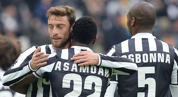 Juventus-Chievo 3-1: punti di sostanza Arriva la 20.ma vittoria in campionato
