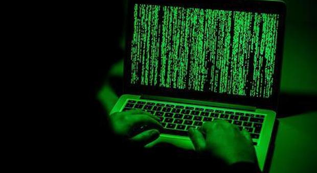 Guerra fredda tra Usa e Russia sul web: il Cyber command difenderà le presidenziali del 2020