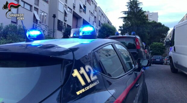 Camorra sotto assedio: da Maria Licciardi a Raffaele Mauriello, arrestati cinque latitanti in un mese
