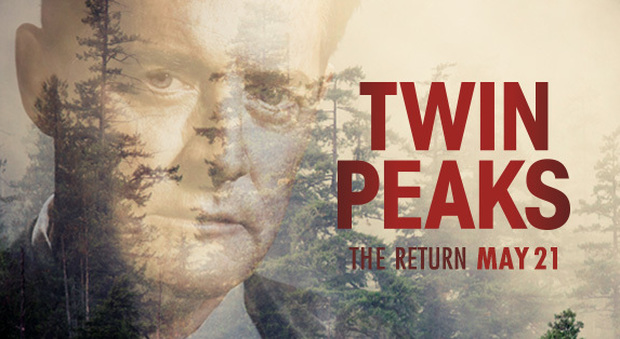 In arrivo una nuova serie di Twin Peaks