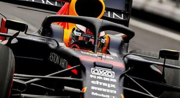 Formula Uno, le pagelle delle qualifiche: Verstappen esplosivo, Leclerc frustrato e Ferrari avvilente