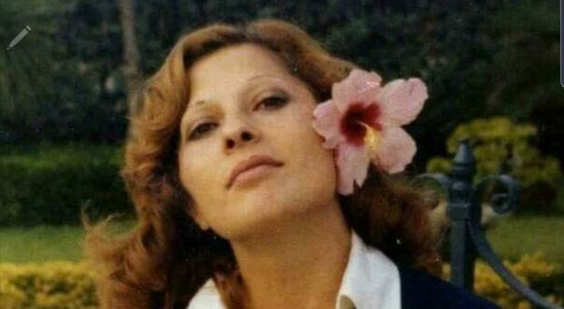 Renata Fonte, domani 40 anni dalla morte. Assessore comunale, lottò contro la cementizzazione: chi era la donna uccisa dalla mafia
