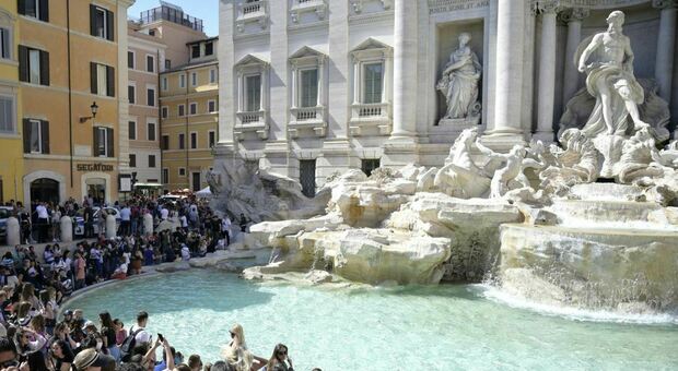 Alessandra Priante: «Digitalizzare il turismo e l'Italia sarà irrinunciabile»