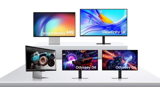 https://statics.cedscdn.it/photos/MED/70/11/8577011_06085557_ces2025_samsung_new_monitors.jpg