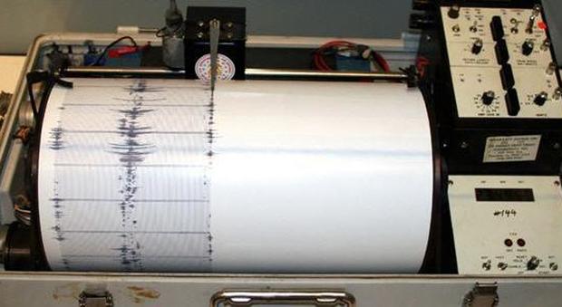 Giappone, terremoto di magnitudo 5.8 a est di Tokyo