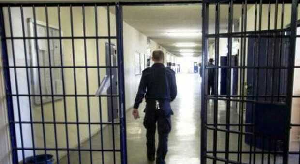 SHOWCASE Le carceri italiane sono le più affollate d'Europa