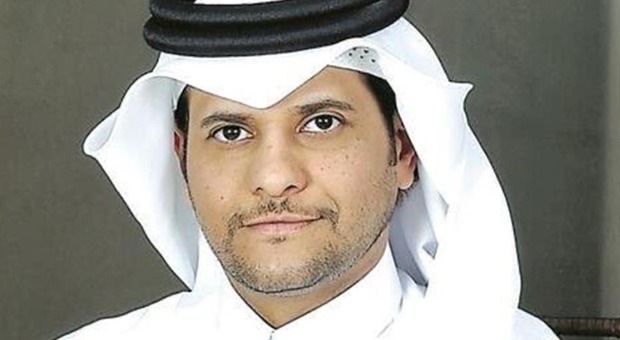 La diplomazia che ha portato il calcio in Qatar: ecco la tela di Saud al-Thani