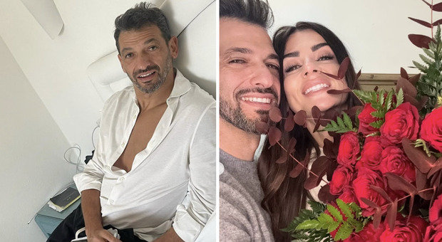 Pago: dalla Sardegna a Milano per la sua musica, la storia travagliata con Serena Enardu e la nuova avventura a "Ora o mai più"