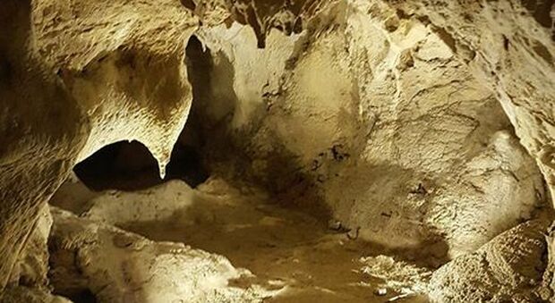 Trovati al Circeo i resti di 9 uomini di Neanderthal. Franceschini: «Scoperta eccezionale»