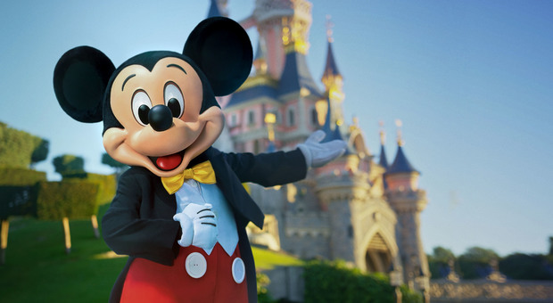 Disneyland Paris riapre il 15 luglio: magia in sicurezza per la nuova era del parco divertimenti francese