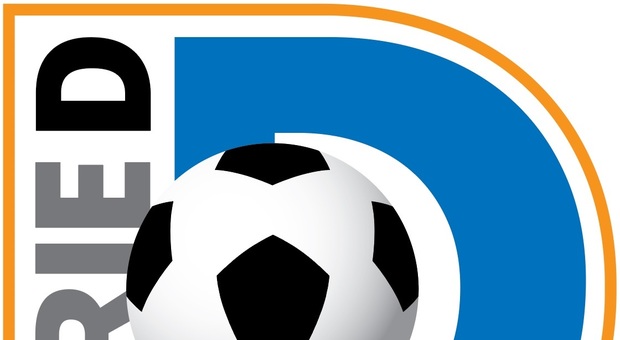 Serie D, il regolamento dei playoff per la stagione 2018-2019