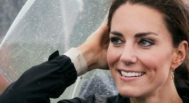 I 40 anni di Kate Middleton: 10 curiosità sulla duchessa di Cambridge
