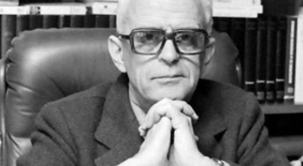Francia, scomparso Maurice Duverger: padre della scienza politica e storica firma di Le Monde