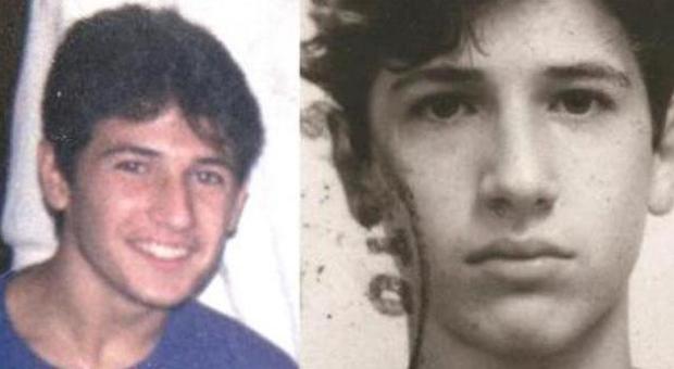 Mario, ucciso a 16 anni da un vigile nel '91: il Comune rivuole i soldi del risarcimento