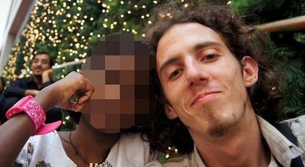 Pedofilo ucciso in carcere con 71 coltellate: «Tante quanto il numero delle sue vittime innocenti»