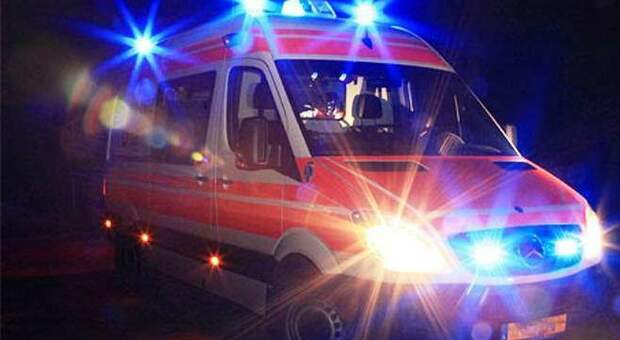 Milano, 35enne trovato cadavere a Rogoredo: «Morto per overdose»