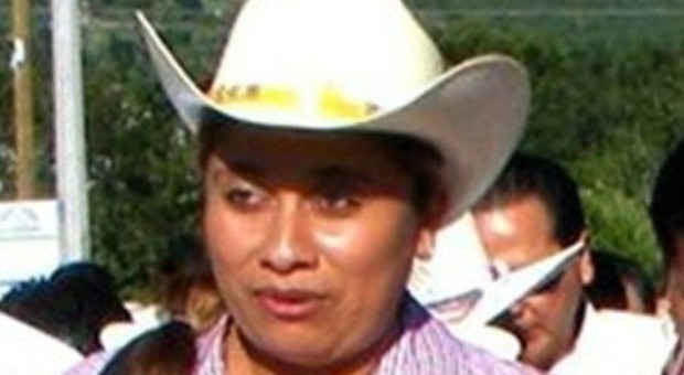 Messico, decapitata candidata sindaco: nove mesi fa era stato ammazzato il marito, nel 2012 rapito il figlio
