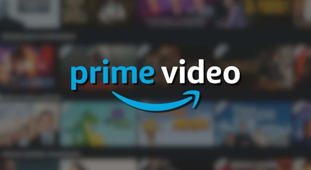 Amazon Prime Video, tutte le serie tv in uscita ad aprile 2022