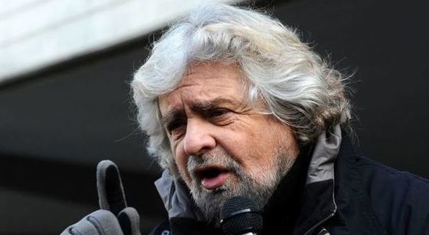 M5S: sospesi i tre consiglieri dissidenti di Livorno