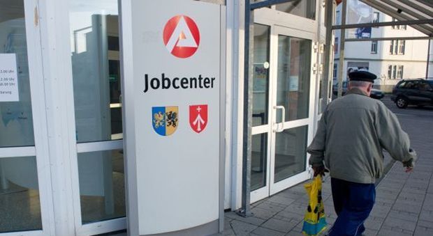 Germania, mercato del lavoro in salute e disoccupazione ai minimi storici