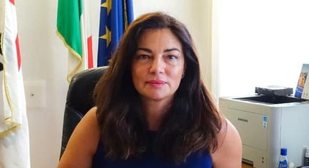 Mafia e corruzione, maxi operazione del Ros in Sardegna: 31 arresti, in manette anche l'ex assessora Gabriella Murgia
