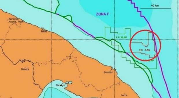 Terremoto in Puglia, per i sismologi le trivelle non c'entrano