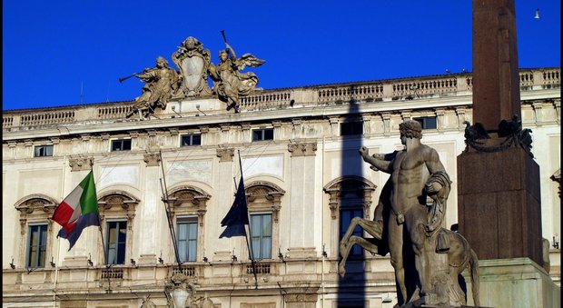Italicum, Consulta irritata respinge le accuse: data del 24 gennaio imposta dalla procedura