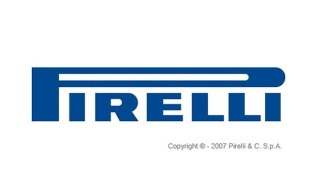 Pirelli cede quota Mediobanca e incassa 152,8 milioni