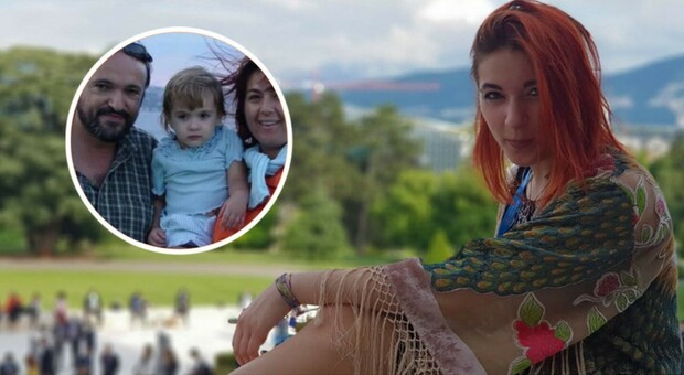 Maddalena Urbani, figlia dell'eroe della Sars morta per un mix di droghe: chiesti 21 anni di carcere per il pusher