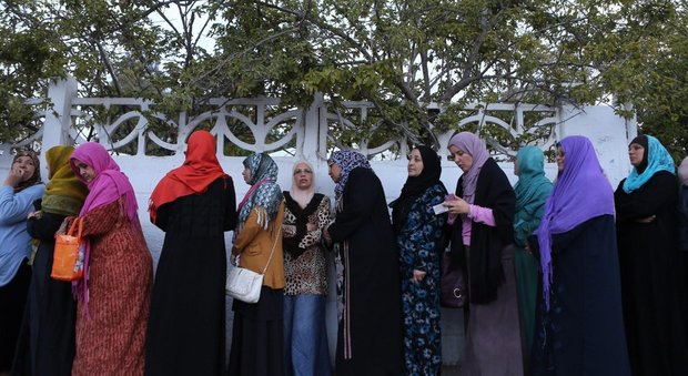 Tunisia e Marocco, più diritti alle donne