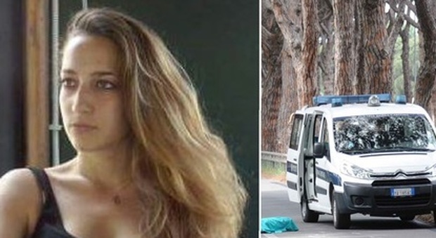 Roma, la morte di Elena Aubry senza pace, i pm sconfessano i vigili: «Serve una nuova perizia»