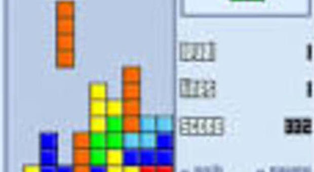 Tetris compie 30 anni, il videogame ottimo contro stress e traumi