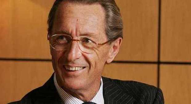 Morto Sergio Loro Piana, re del cachemire: aveva 69 anni
