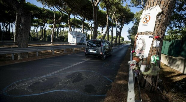Campidoglio, sei funzionari vanno a processo per la morte di Elena Aubry a Roma: l'accusa è di omicidio stradale