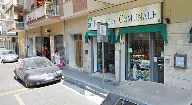 Salerno, gonfiava la busta paga: condannato ex impiegato farmacie