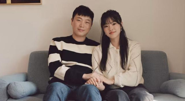 Amore impossibile in Corea del Nord: Joo e Jang fuggono a Seul e si sposano
