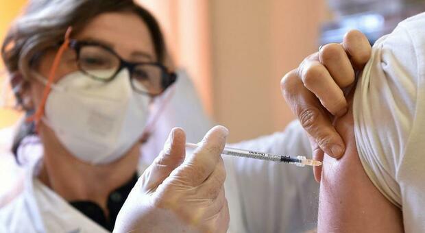 Vaccinazioni in Veneto: Belluno la peggiore negli ultimi 4 mesi