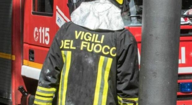 Ancona, pensionato trovato morto mummificato in casa. «È deceduto forse da cinque anni»