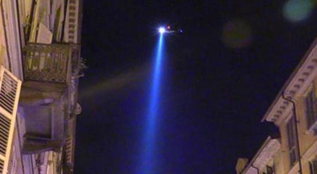 Quartieri Spagnoli, è allarme faida: blitz dei carabinieri, in volo anche un elicottero